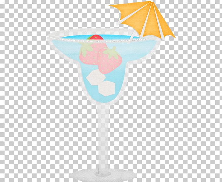 Wine Glass Blue Hawaii Cocktail Juice Blue Lagoon PNG, Clipart, Alcoholic Drink, Blue Hawaii, Blue Lagoon, Champagne Glass, Champagne Stemware Free PNG Download