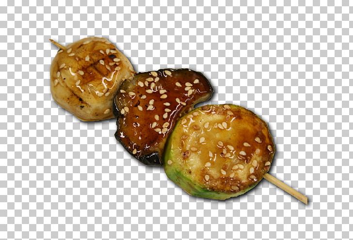 Yakitori Otaru Meatball Barbecue Skewer PNG, Clipart, Asian Food, Barbecue, Brochette, Chicken As Food, Cuisine Free PNG Download