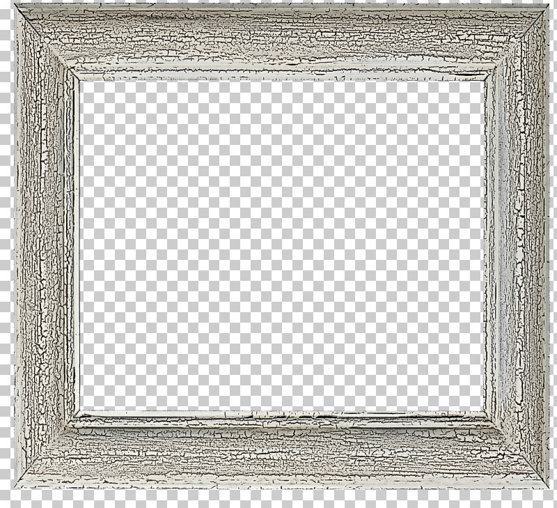 Picture Frame PNG, Clipart, Interior Design, Picture Frame, Rectangle Free PNG Download