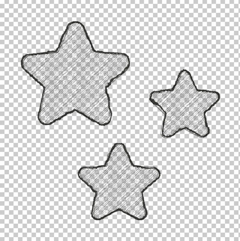 Star Icon Xmas Days Icon Christmas Stars Icon PNG, Clipart, Black And White M, Christmas Icon, Christmas Stars Icon, Geometry, Human Body Free PNG Download