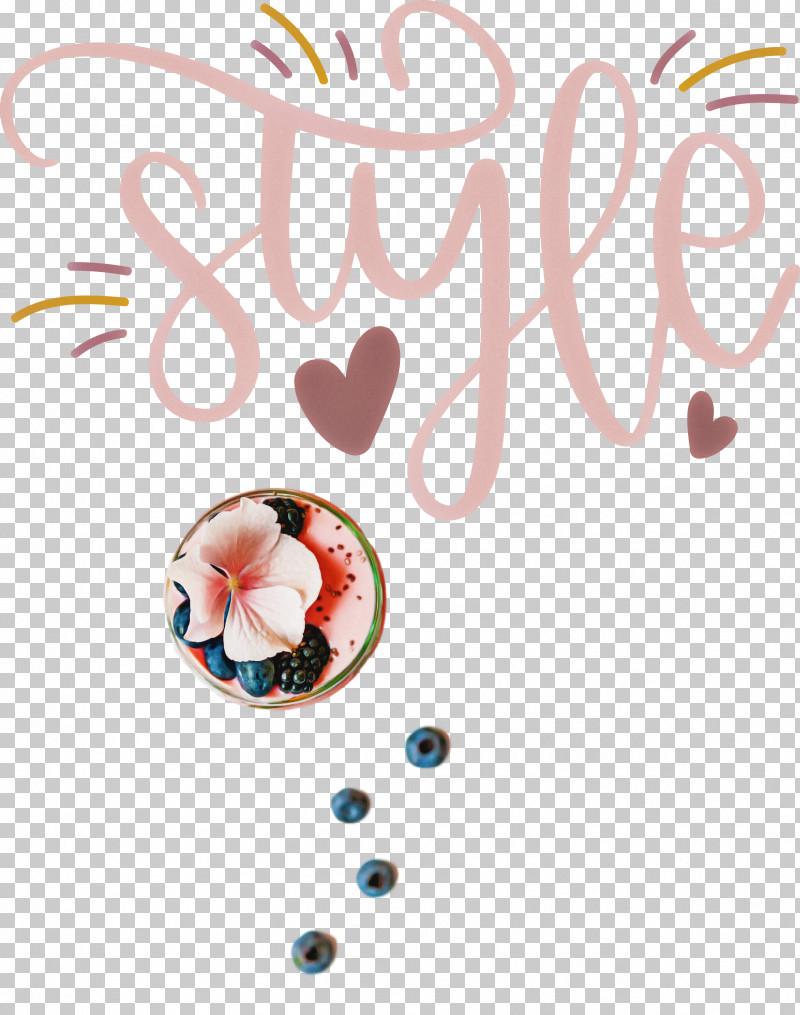 Style Fashion Stylish PNG, Clipart, Cartoon, Drawing, Fashion, Logo, Painting Free PNG Download