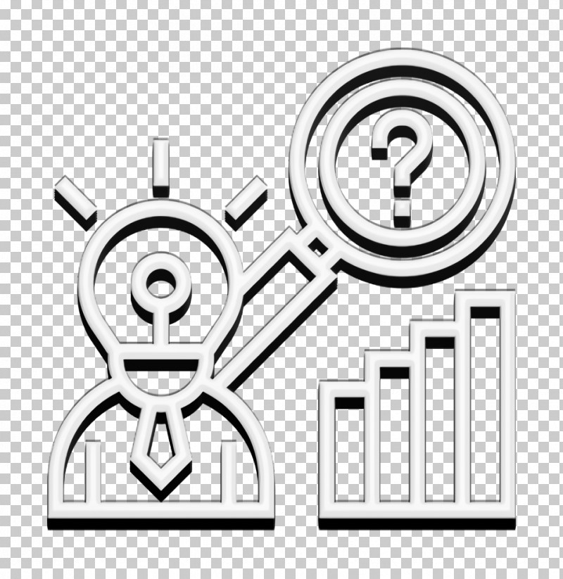 Consumer Behaviour Icon Problem Icon PNG, Clipart, Angle, Area, Consumer Behaviour Icon, Line, Logo Free PNG Download