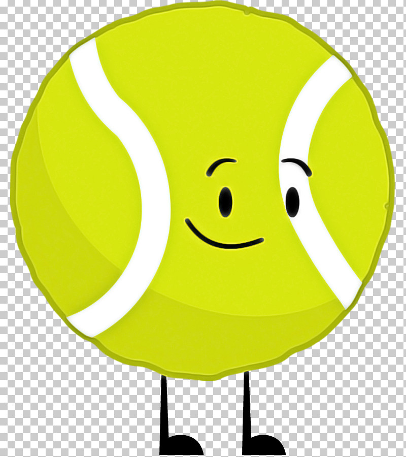 Emoticon PNG, Clipart, Cartoon, Emoticon, Facial Expression, Green, Happy Free PNG Download