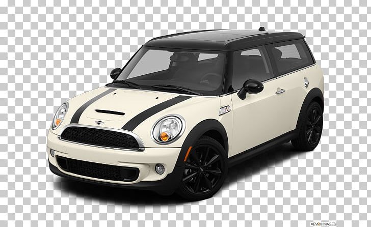 2014 MINI Cooper Clubman Car BMW Infiniti G PNG, Clipart, 2014 Mini Cooper Clubman, Automotive Design, Automotive Exterior, Automotive Wheel System, Car Free PNG Download