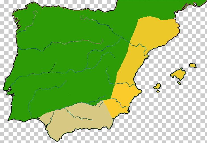 Al-Andalus Caliphate Of Córdoba Umayyad Caliphate PNG, Clipart, Alandalus, Area, Caliphate, Cartago, Cordoba Free PNG Download