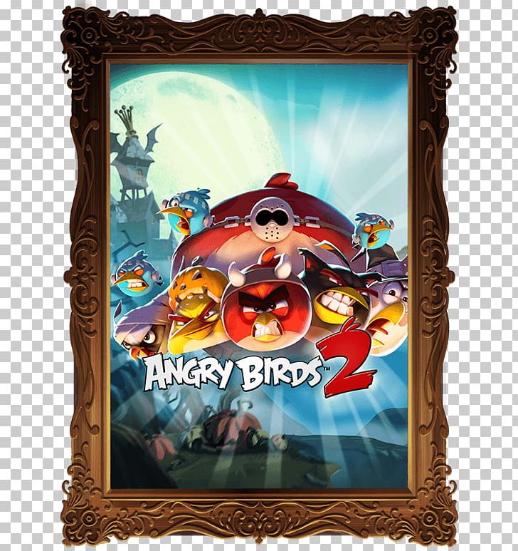 Angry Birds 2 Angry Birds Space Bad Piggies Angry Birds Friends Angry Birds Rio PNG, Clipart, Angry Birds, Angry Birds 2, Angry Birds Friends, Angry Birds Rio, Angry Birds Space Free PNG Download