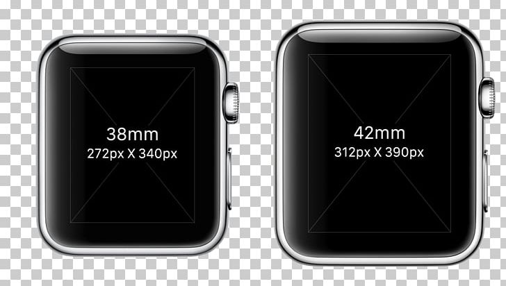 Apple Watch Series 1 Smartwatch PNG, Clipart, Apple, Apple Id, Apple Watch, Apple Watch Series 1, Bezel Free PNG Download