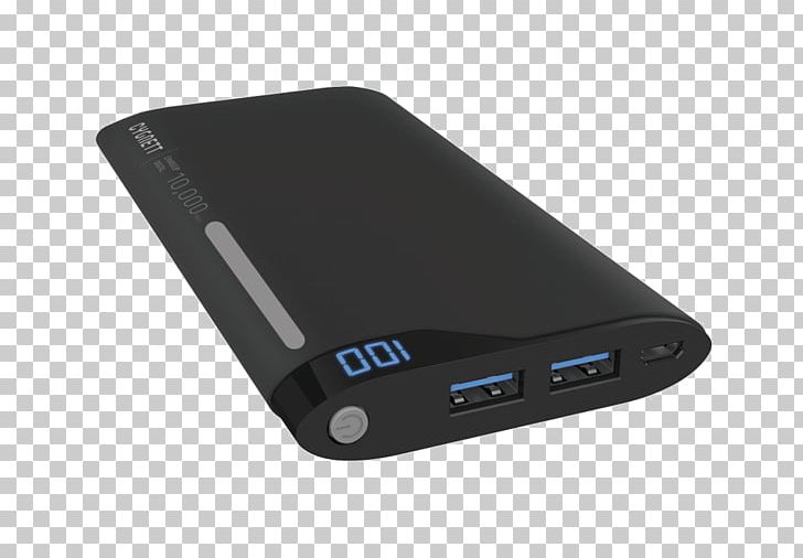 Battery Charger ChargeUp Baterie Externă Lithium Polymer Battery IPod Touch PNG, Clipart, Ac Adapter, Adapter, Akupank, Ampere Hour, Android Free PNG Download