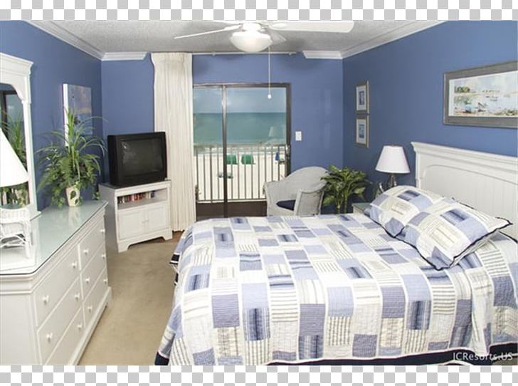 Bedroom Bed Frame Window Bed Sheets PNG, Clipart, Bed, Bedding, Bed Frame, Bedroom, Bed Sheet Free PNG Download