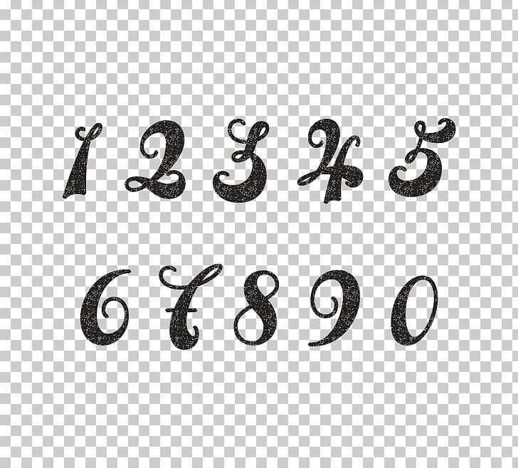 Blog Rubber Stamp Numerical Digit Yellow PNG, Clipart, Black And White, Blog, Body Jewelry, Condominium, Design Rule For Camera File System Free PNG Download