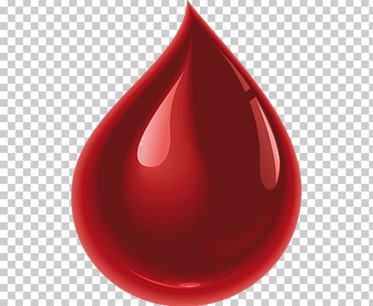 Blood Donation Red PNG, Clipart, Blood, Blood Donation, Bloodmobile, Circle, Donation Free PNG Download