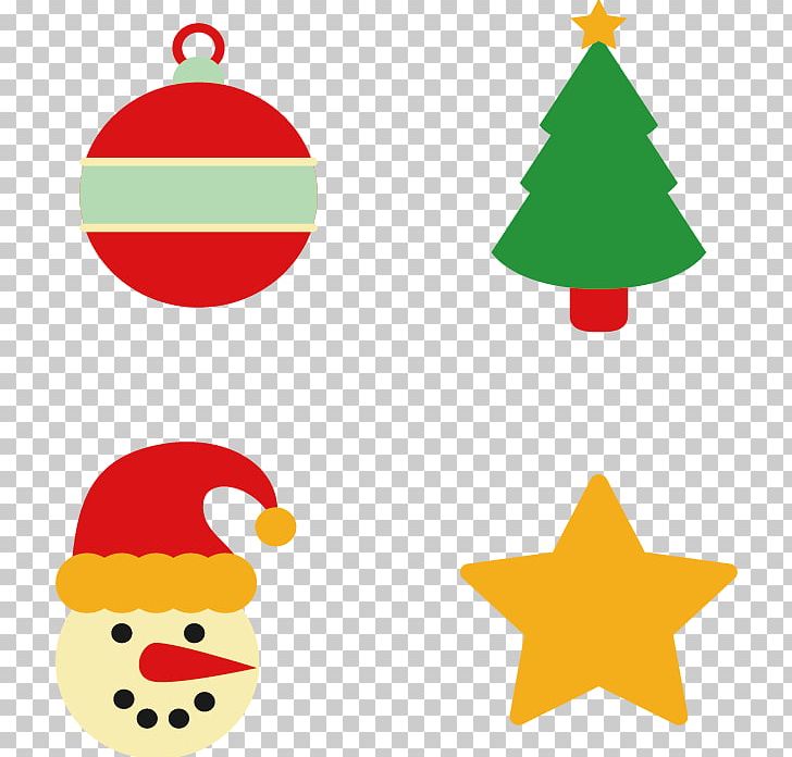 Bubble Shooter Christmas Balls Christmas Tree Snowman Christmas Ornament PNG, Clipart, Android, Area, Avatar, Avatars, Avatar Vector Free PNG Download