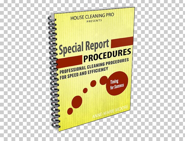 Business Plan Cleaner Housekeeping Maid Service PNG, Clipart, Advertising, Brochure, Business, Business Cards, Business Plan Free PNG Download