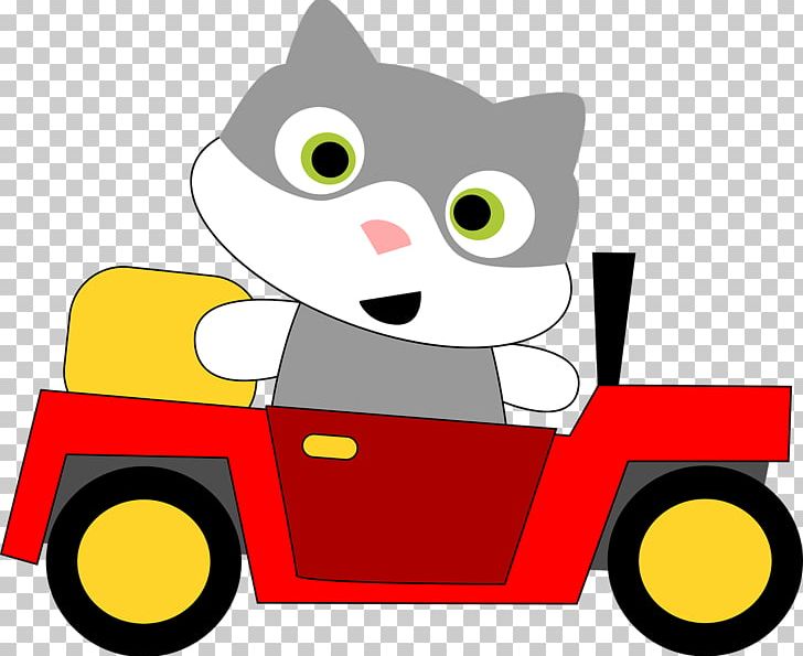 Car Cat PNG, Clipart, Baby Toddler Car Seats, Car, Carnivoran, Car Seat, Cartoon Free PNG Download