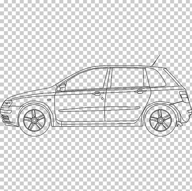 Car Door Automotive Design Motor Vehicle Automotive Lighting PNG, Clipart, Angle, Artwork, Automotive Design, Automotive Exterior, Automotive Lighting Free PNG Download