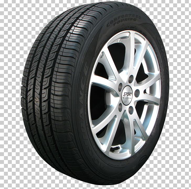 Car Sport Utility Vehicle Nankang Rubber Tire Dunlop Tyres PNG, Clipart, Alloy Wheel, Automobile Repair Shop, Automotive Design, Automotive Exterior, Automotive Tire Free PNG Download