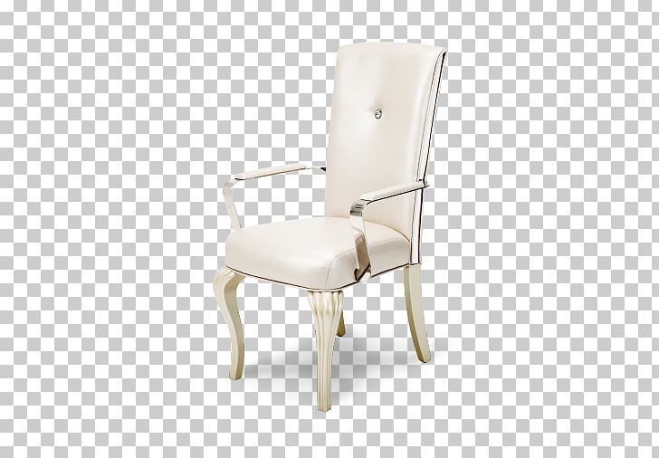 Chair Table アームチェア Dining Room House PNG, Clipart, Angle, Armrest, Bathroom, Beige, Buffets Sideboards Free PNG Download