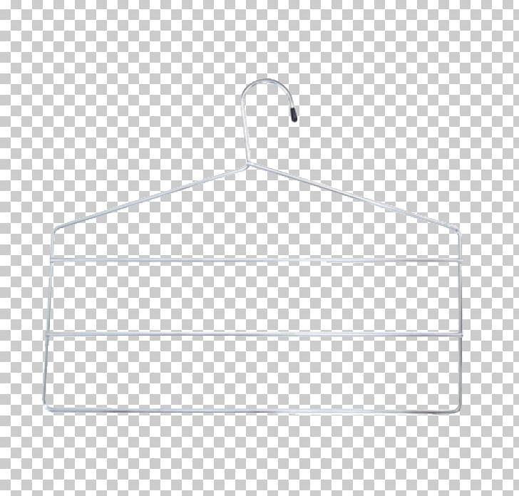 Clothes Hanger Varejão Do Gancho Area PNG, Clipart, Angle, Area, Clothes Hanger, Clothing Accessories, Line Free PNG Download