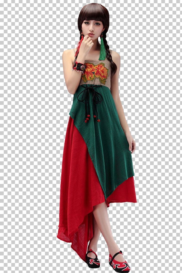 Clothing LOFTER 最炫民族風 Blog NetEase PNG, Clipart, Blog, Clothing, Cocktail Dress, Costume, Day Dress Free PNG Download