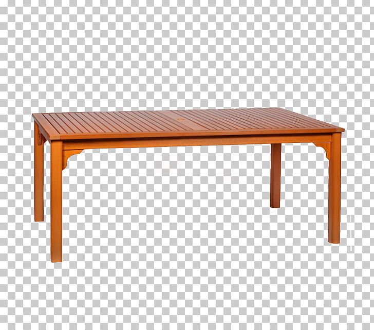 Coffee Tables Line Angle PNG, Clipart, Angle, Bench, Coffee Table, Coffee Tables, Furniture Free PNG Download