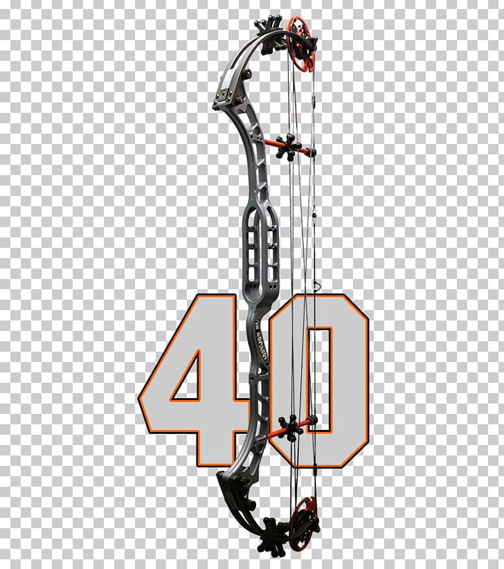 Compound Bows Bow And Arrow Ranged Weapon Line PNG, Clipart, Bow, Bow And Arrow, Cold Weapon, Compound Bow, Compound Bows Free PNG Download