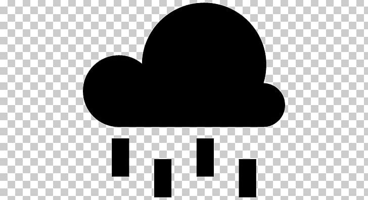 Computer Icons Rain PNG, Clipart, Area, Artwork, Black, Black And White, Brand Free PNG Download