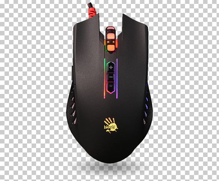 Computer Mouse A4tech Bloody A90 Blazing V-Track Core 2 Gaming Mouse A4-Tech Mouse A4tech V-Track G3-280A USB A4Tech Bloody Gaming V8MA Activated PNG, Clipart, 4 Tech, 4 Tech Bloody, A4tech, Computer, Computer Component Free PNG Download