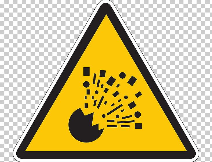 Computer Virus PNG, Clipart, Antivirus Software, Area, Computer, Computer Icons, Computer Virus Free PNG Download