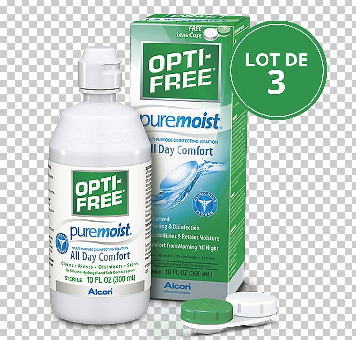 Contact Lenses Hydrogen Peroxide Contact Solutions ReNu Dry Eye Syndrome PNG, Clipart, Alcon, Bausch Lomb, Circle Contact Lens, Contact Lenses, Dry Eye Syndrome Free PNG Download