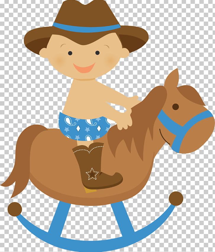 Cowboy Boot Infant PNG, Clipart, Baby Shower, Boy, Cattle Like Mammal, Child, Clip Art Free PNG Download