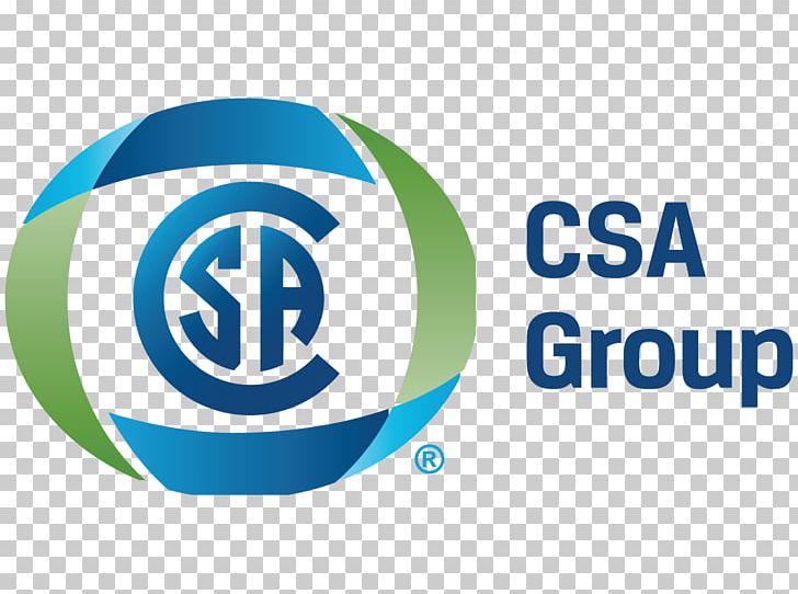 CSA Group Business Technical Standard Logo Organization PNG, Clipart, Ball, Brand, Business, Canadian, Circle Free PNG Download