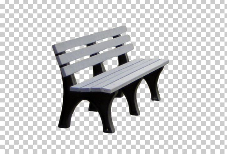 Daintree Rainforest Furniture Bench Table Seat PNG, Clipart, Angle, Architecture, Art, Bench, Daintree Rainforest Free PNG Download