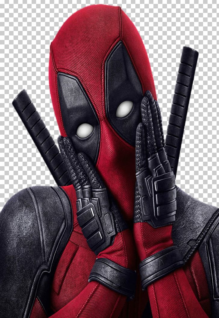 Deadpool YouTube Superhero Movie Film Poster PNG, Clipart, Comic Book, Deadpool, Deadpool 2, Fictional Character, Film Free PNG Download