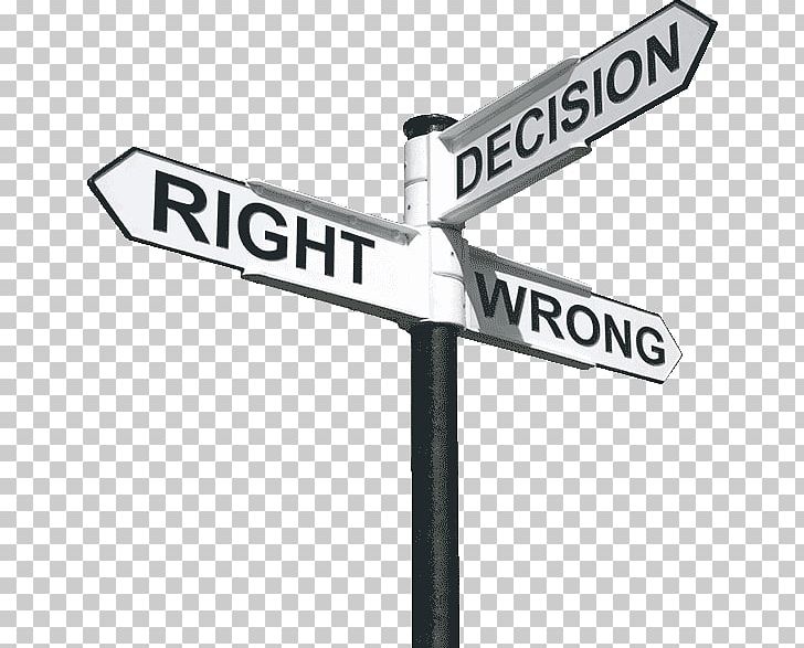 Decision-making Business Well-being Person Confirmation Bias PNG, Clipart, Angle, Binary Option, Brand, Business, Confirmation Bias Free PNG Download