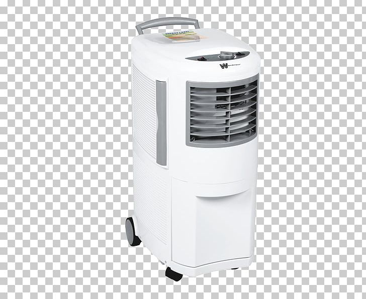 Dehumidifier White-Westinghouse Westinghouse Electric Corporation Air Conditioning PNG, Clipart, Air Conditioning, Air Purifiers, Angle, Clothes Dryer, Dehumidifier Free PNG Download
