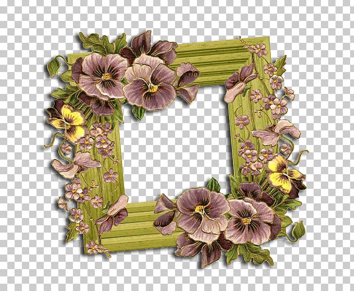 Floral Design Cut Flowers Frames PNG, Clipart, Cut Flowers, Decor, Encantado Rio Grande Do Sul, Floral Design, Floristry Free PNG Download
