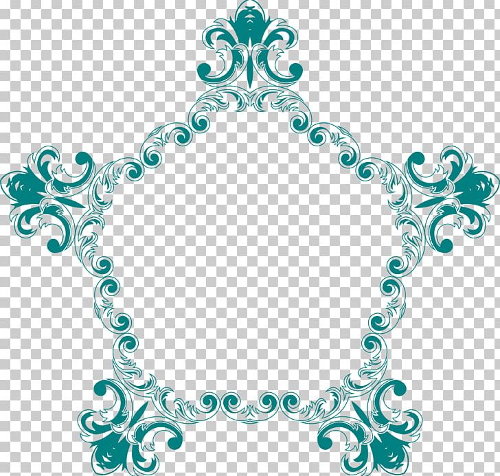 Floral Design PNG, Clipart, Aqua, Art, Circle, Computer Icons, Decorative Arts Free PNG Download