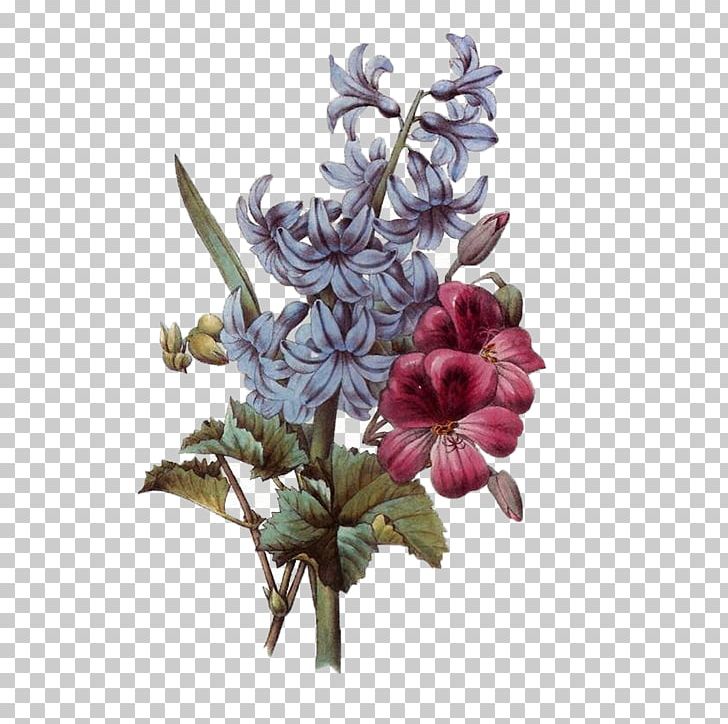 Flower Bouquet Floral Design Botanical Illustration PNG, Clipart, Art, Artificial Flower, Botanical Illustration, Botany, Clip Art Free PNG Download