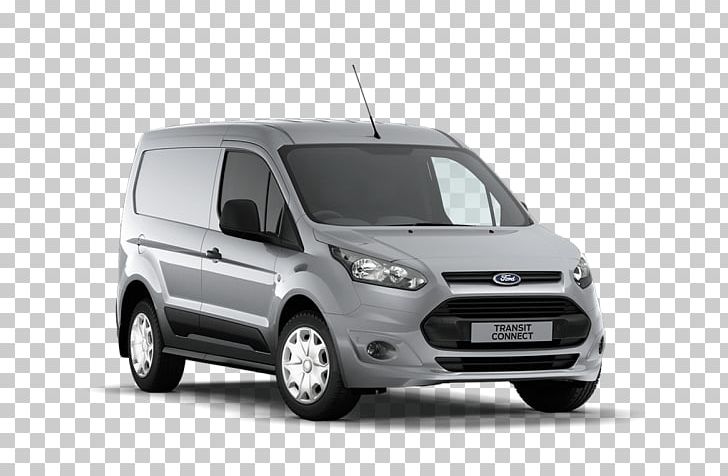 Ford Tourneo Connect Van Car 2017 Ford Transit Connect PNG, Clipart, Automotive Design, Automotive Exterior, City Car, Compact Car, Ford Duratorq Engine Free PNG Download