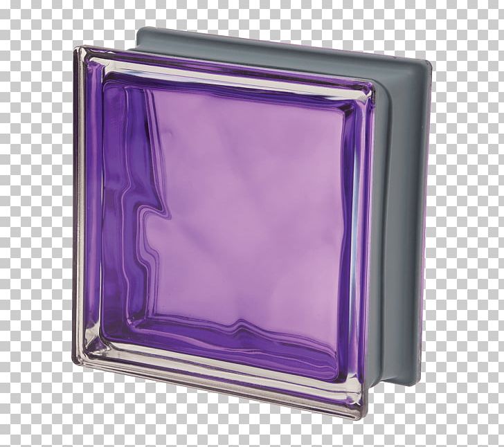 Glass Brick Glass Blocks Ltd. Color PNG, Clipart, Brick, Color, Glass, Glass Blocks Ltd, Glass Block Warehouse Inc Free PNG Download