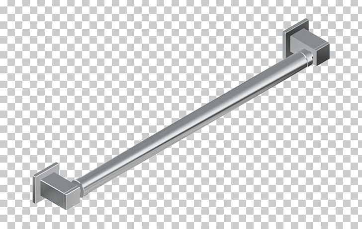 Grab Bar Shower Bathtub Bathroom Light Fixture PNG, Clipart, Angle, Architectural Engineering, Auto Part, Bathroom, Furniture Free PNG Download