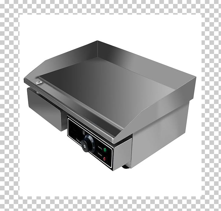 Griddle Hot Plate Tray Deep Fryers PNG, Clipart, Cooking Ranges, Countertop, Deep Fryers, Electric, Flat Top Free PNG Download