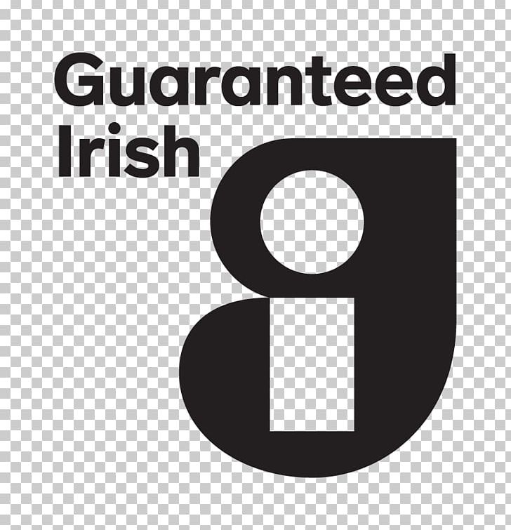 Guaranteed Irish Limited Logo Irish People Arnolds Hotel Dunfanaghy Co. Donegal Ireland Symbol PNG, Clipart, Angle, Area, Brand, Child, Circle Free PNG Download