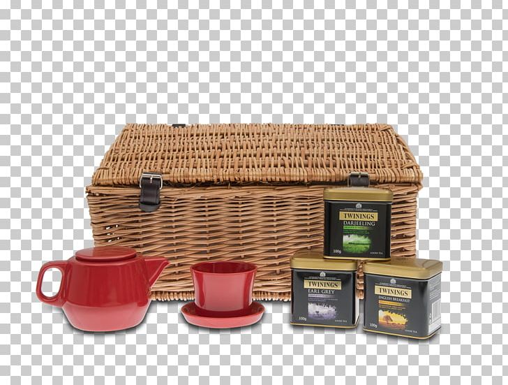 Hamper Picnic Baskets Wicker PNG, Clipart, Basket, Box, Clothing Accessories, Hamper, Home Accessories Free PNG Download