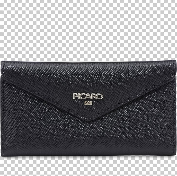 Handbag Product Design Leather Wallet PNG, Clipart, Bag, Black, Black M, Brand, Clothing Free PNG Download