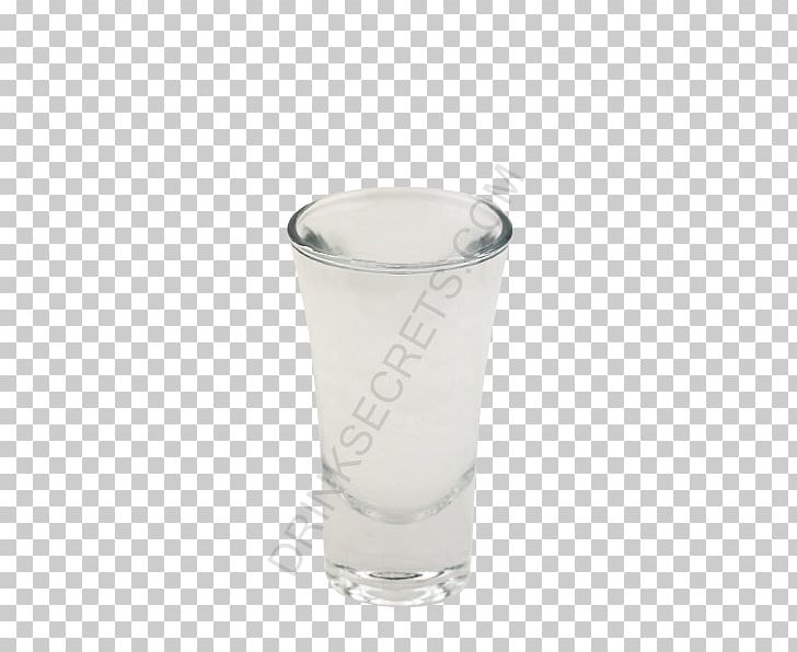 Highball Glass Old Fashioned Glass Pint Glass PNG, Clipart, Bad Habit, Cup, Drinkware, Glass, Highball Glass Free PNG Download