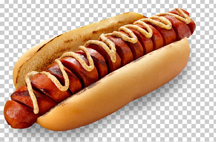 Hot Dog Days Fast Food Hamburger Cheese Dog PNG, Clipart, American Food, Barbecue, Bockwurst, Bologna Sausage, Bratwurst Free PNG Download