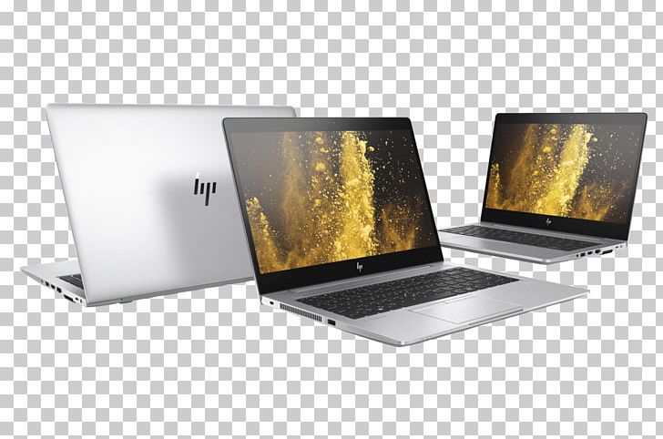 HP EliteBook Hewlett-Packard Laptop HP ZBook Computer PNG, Clipart, 2in1 Pc, Brands, Central Processing Unit, Computer, Computer Monitors Free PNG Download