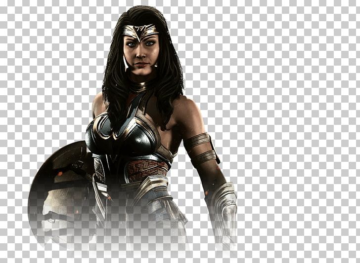 Injustice 2 Injustice: Gods Among Us Diana Prince Batman Aquaman PNG, Clipart, Aquaman, Ares, Armour, Batman, Black Canary Free PNG Download