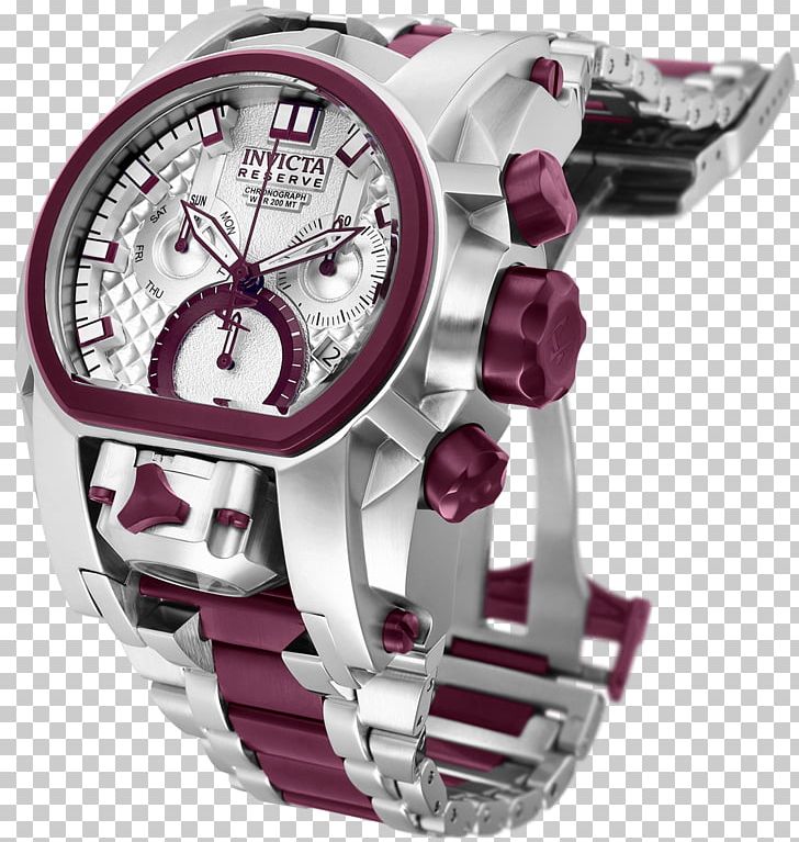 Invicta Watch Group Watch Strap Glycine Watch PNG, Clipart, Accessories, Brand, Chronograph, Clock, Glycine Watch Free PNG Download